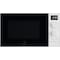 Electrolux Microovn EMZ725MMW (Hvid)