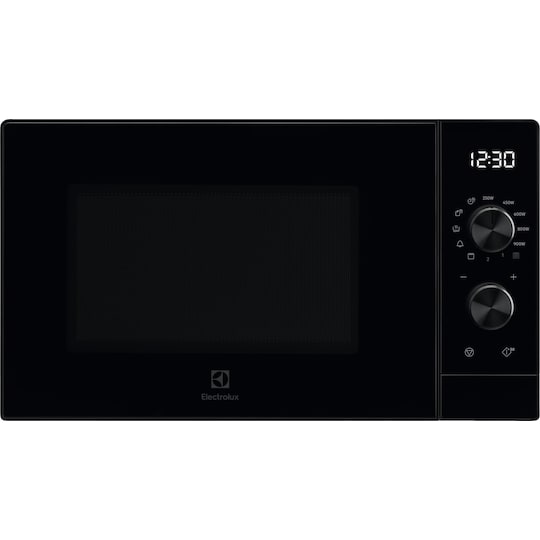 Electrolux Microovn EMZ725MMK (Sort)