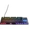 SteelSeries Apex 9 TKL gaming-tastatur