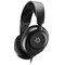 SteelSeries Arctis Nova 1 gaming headset (sort)