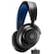 SteelSeries Arctis Nova 7P trådløst gaming headset