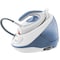 Tefal Express Protect dampstrygejern SV9202E0