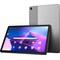 Lenovo Tab M10 (3. Gen) 10,1" 4G LTE-tablet