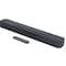 JBL Bar 2.0 All-in-One Mk.2 soundbar