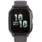 Garmin Venu Sq 2 smartwatch (Shadow Gray)