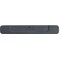 JBL Bar 2.0 All-in-One Mk.2 soundbar