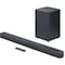 JBL Bar 2.1 Deep Bass Mk.2 soundbar