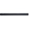 JBL Bar 2.1 Deep Bass Mk.2 soundbar