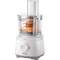 Philips Daily Collection kompakt foodprocessor HR7320/00