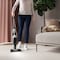 Electrolux Hygienic 600 Cordless støvsuger ES62HB25SH