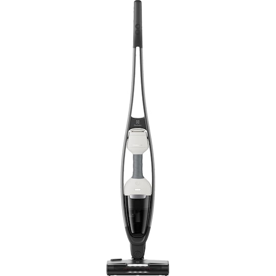 Electrolux Hygienic 600 Cordless støvsuger ES62HB25SH