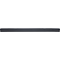 JBL Bar 800 5.1.2ch soundbar