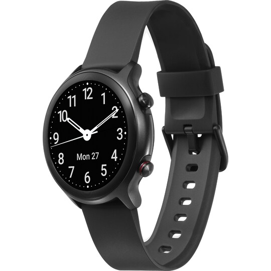 Doro Watch smartwatch (graphite)