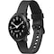 Doro Watch smartwatch (graphite)