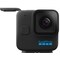 GoPro Hero 11 Black Mini action-kamera