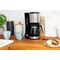 Russell Hobbs Compact Home kaffemaskine