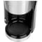 Russell Hobbs Compact Home kaffemaskine