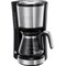 Russell Hobbs Compact Home kaffemaskine