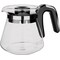 Russell Hobbs Compact Home kaffemaskine