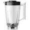 Philips 3000 Series blender HR2041/41