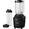 Philips 3000 Series blender HR2041/41