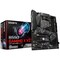 Gigabyte B550 Gaming X V2 AMD B550 Stik AM4 ATX