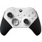 Xbox Series Elite trådløs controller Series 2 Core (hvid)