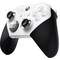 Xbox Series Elite trådløs controller Series 2 Core (hvid)