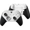 Xbox Series Elite trådløs controller Series 2 Core (hvid)