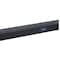 JBL Bar 500 soundbar