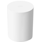 Sonos Sub Mini wireless subwoofer (white)