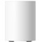 Sonos Sub Mini wireless subwoofer (white)