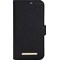 Onsala Apple iPhone 14 pungetui (midnight black)