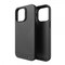 Gear4 iPhone 14 Pro Max Cover Copenhagen Sort