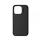 Gear4 iPhone 14 Pro Cover Rio Sort