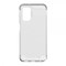 Gear4 Samsung Galaxy A13 4G Cover Havana Clear