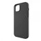 Gear4 iPhone 14 Pro Cover Brooklyn Snap Sort