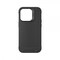 Gear4 iPhone 14 Pro Cover Havana Sort