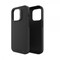 Gear4 iPhone 14 Pro Cover Rio Sort