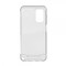 Gear4 Samsung Galaxy A13 4G Cover Havana Clear