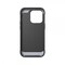 Gear4 iPhone 14 Pro Cover Havana Sort