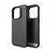 Gear4 iPhone 14 Pro Cover Havana Sort