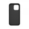 Gear4 iPhone 14 Pro Cover Rio Sort