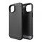 Gear4 iPhone 14 Plus Cover Havana Sort