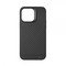 Gear4 iPhone 14 Pro Max Cover Copenhagen Sort