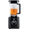 Wilfa Powerfuel XL blender PB1B-P2000