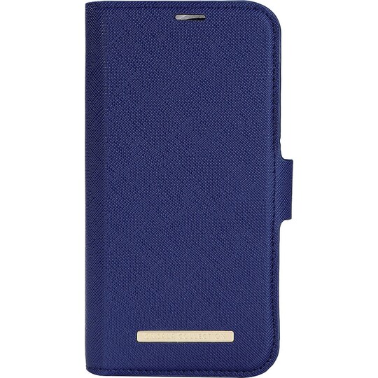 Onsala Apple iPhone 14 Pro pungetui (navy blue)