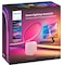 Philips Hue Play Gradient PC lysstrimmel-startersæt 24"/27" EU