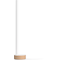 Philips Hue Gradient Signe bordlampe (oak)