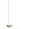 Philips Hue Gradient Signe bordlampe (oak)